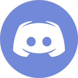 Discord